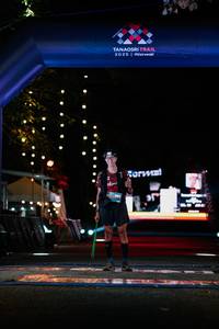 BIB: 
                            <button type="button" onclick="openModal(28063605)" class="btn btn-primary btn-sm float-right btn-popup" data-toggle="modal" data-target=".modal-high-quality">
                        <i class="fas fa-shopping-cart"></i> Add to Cart
                    </button>
                                            <button type="button" onclick="isThisMe(28063605, true)" class="btn btn-success btn-sm float-right btn-popup btn-isme hidden" data-toggle="tooltip" data-placement="bottom" title="นี่คือรูปของคุณใช่ไหม คลิกที่นี่เพื่อเอาเข้าอัลบั้ม">
                        <i class="fas fa-plus"></i> Add to album
                    </button>
                    <button type="button" onclick="isThisMe(28063605, false)" class="btn btn-warning btn-sm float-right btn-popup btn-isnotme hidden">
                        <i class="fas fa-ban"></i> Remove from album
                    </button>